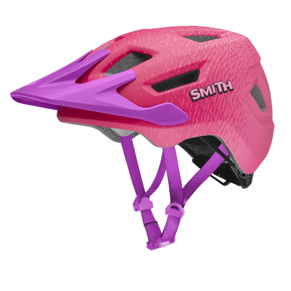 SMITH Sidekick Jr. Mips Helmet