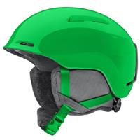 Smith Glide Jr.