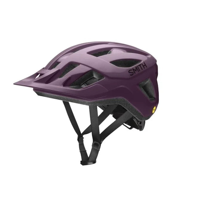 Smith Convoy Mips Helmet