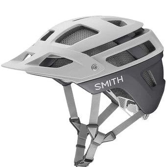 SMITH Forefront 2 Mips Helmet