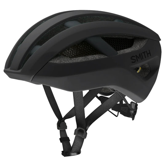 SMITH Network Mips Helmet