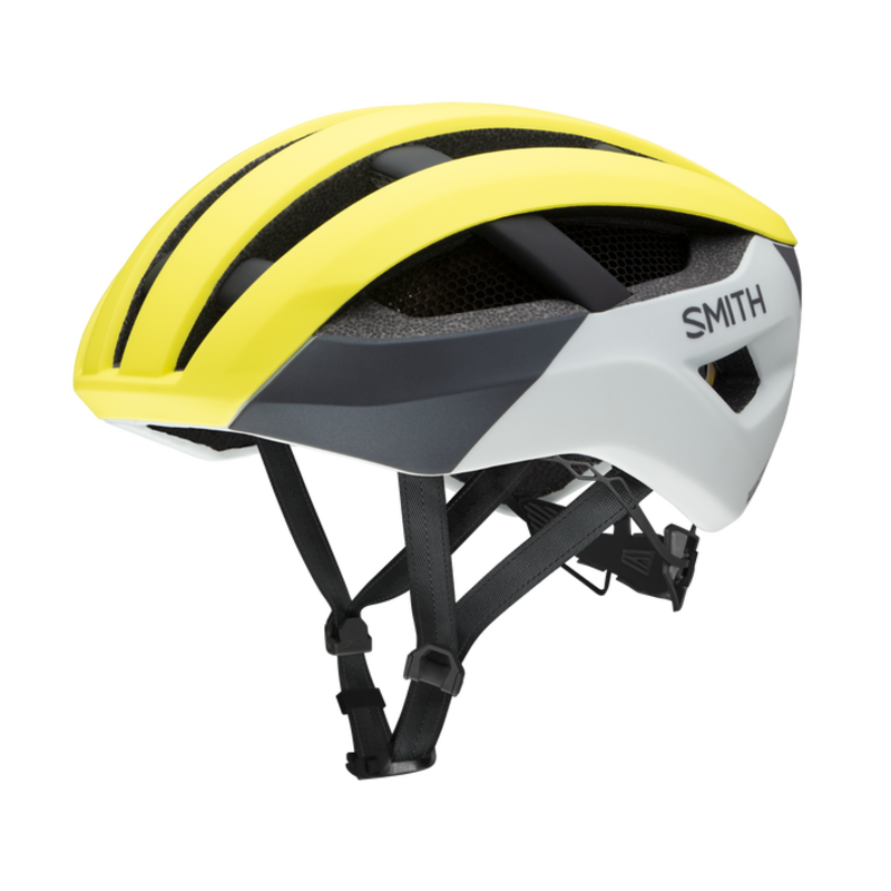 SMITH Network Mips Helmet