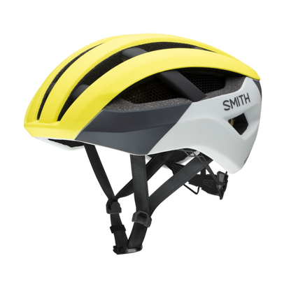 SMITH Network Mips Helmet