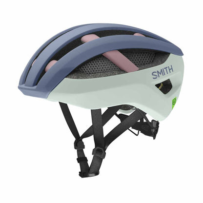 SMITH Network Mips Helmet