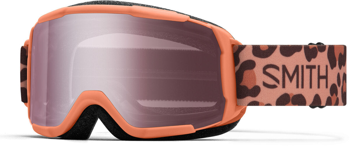 SMITH Daredevil Mirror (Youth)