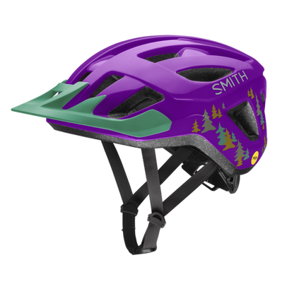 Smith Wilder Jr. Mips Helmet