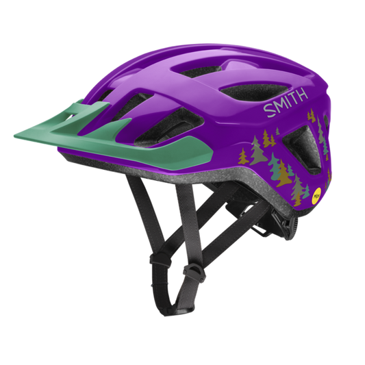 Smith Wilder Jr. Mips Helmet