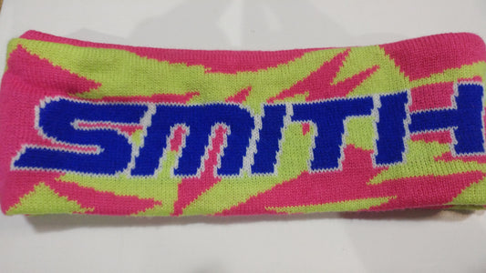 Smith Wildchild Headband