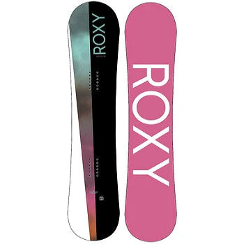 Roxy Raina 147