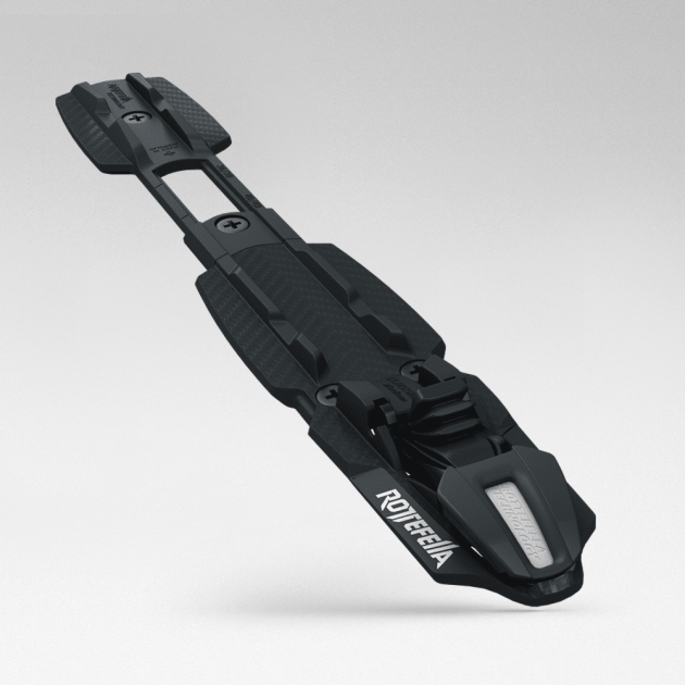 Rottefella Sport Screw Classic