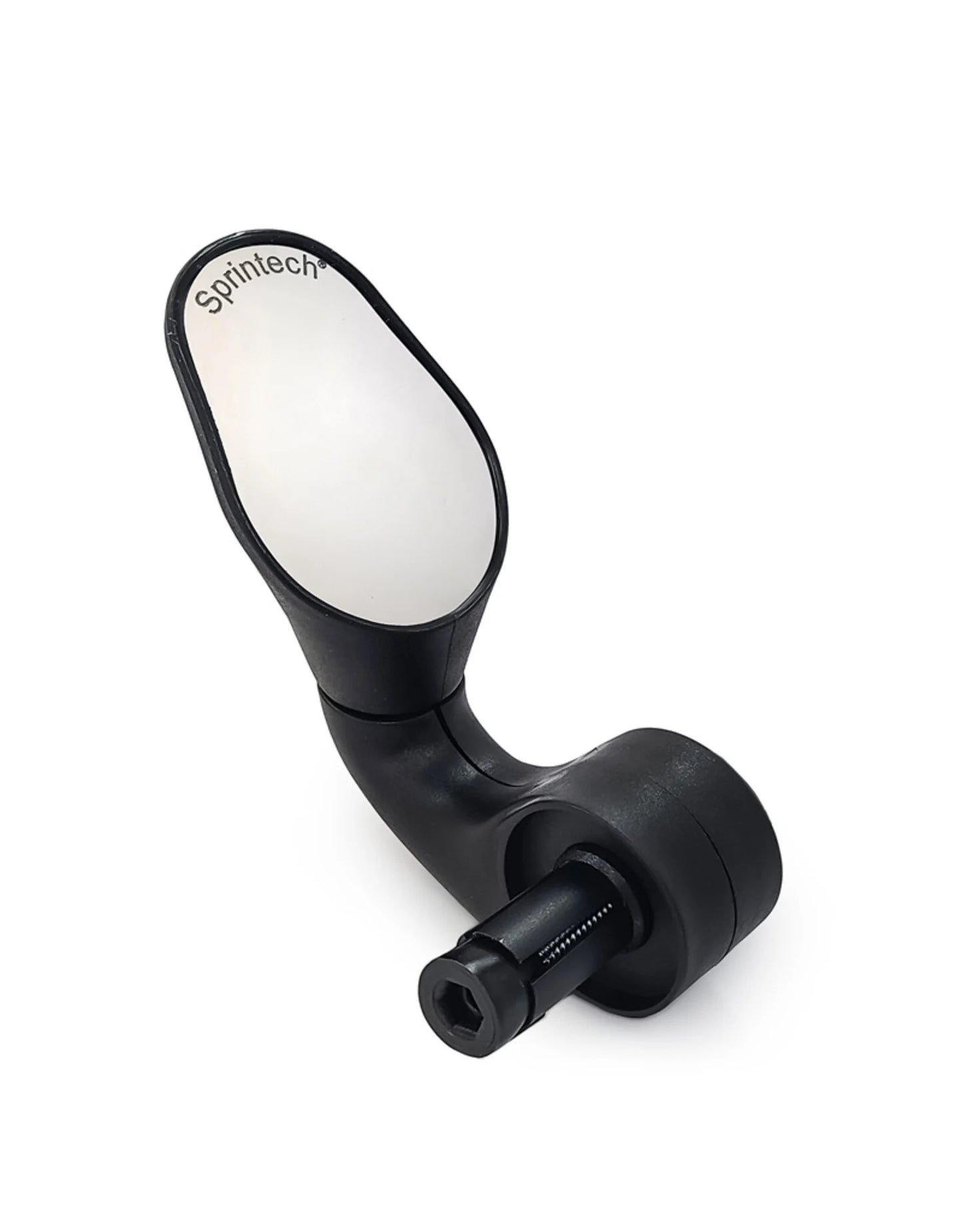 Sprintech City XL Mirror