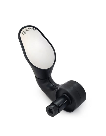Sprintech City XL Mirror