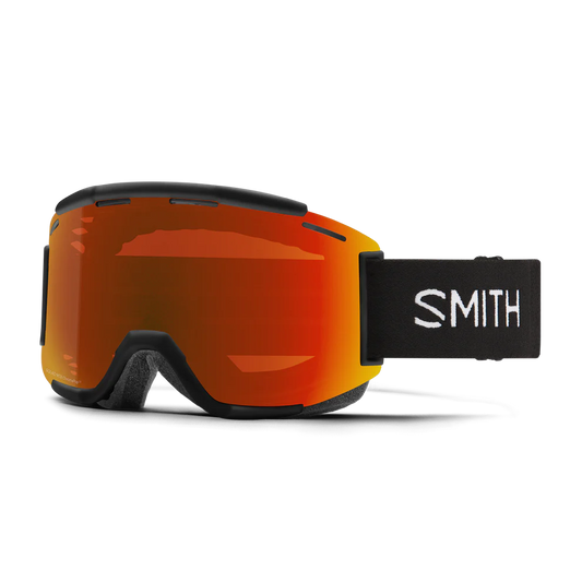 Smith Squad MTB