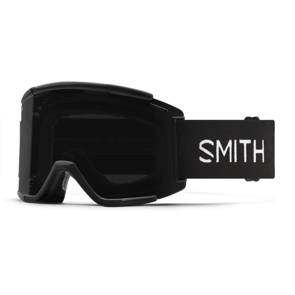 SMITH Squad XL MTB