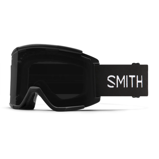 SMITH Squad XL MTB