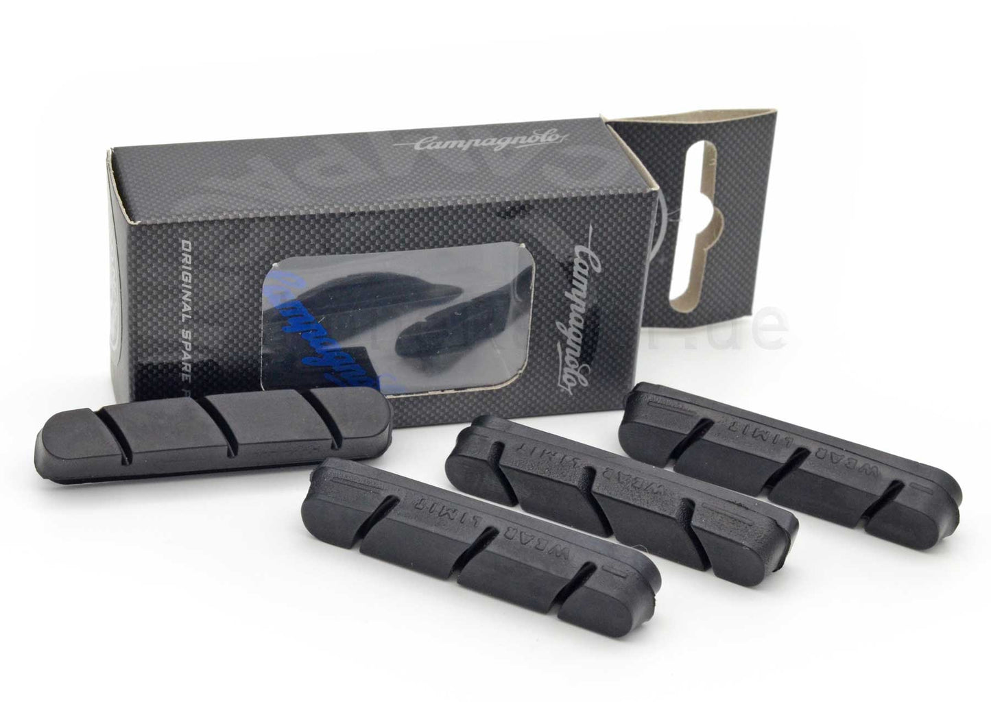 Campagnolo BR-RE700 brake pads