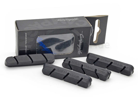 Campagnolo BR-RE700 brake pads