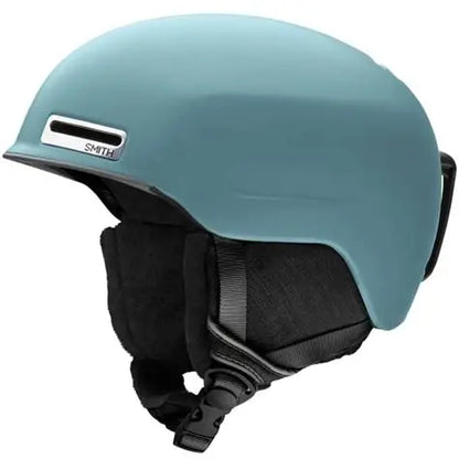 Smith Allure MIPS