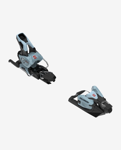 Salomon Strive 12 GW