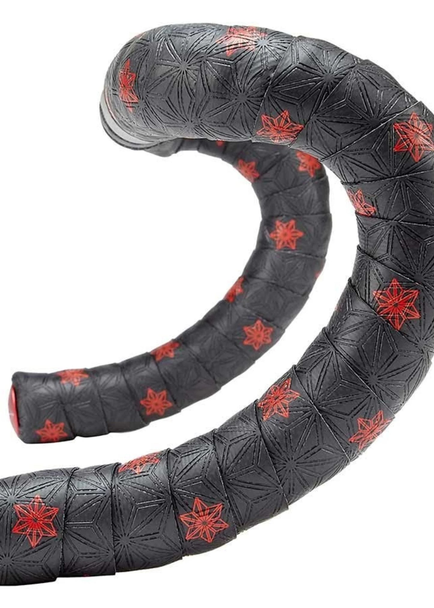 Supacaz Super Sticky Kush Bar Tape