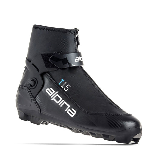 Alpina T15 Eve Boot