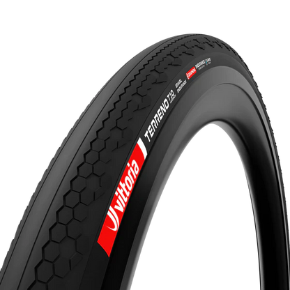 Vittoria Terreno T10 Endurance