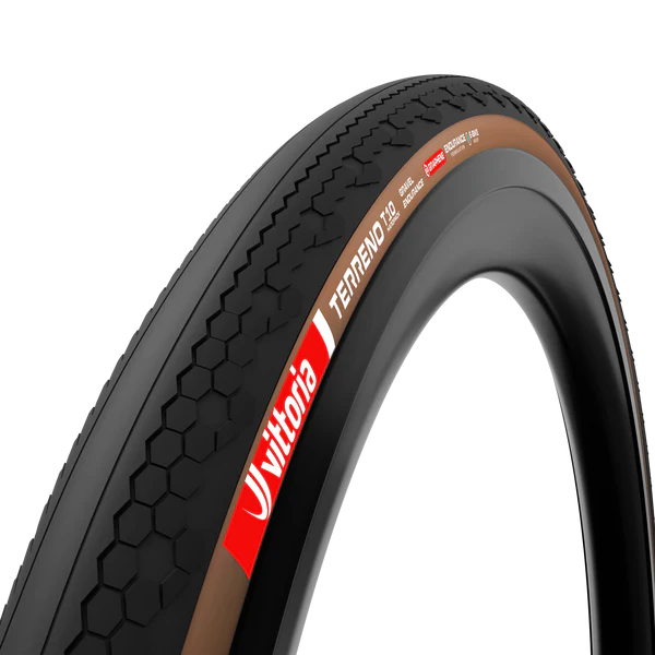 Vittoria Terreno T10 Endurance