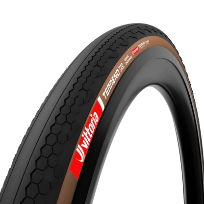 Vittoria Terreno T10 Endurance