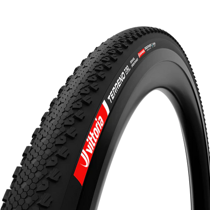 Vittoria Terreno T30 Endurance