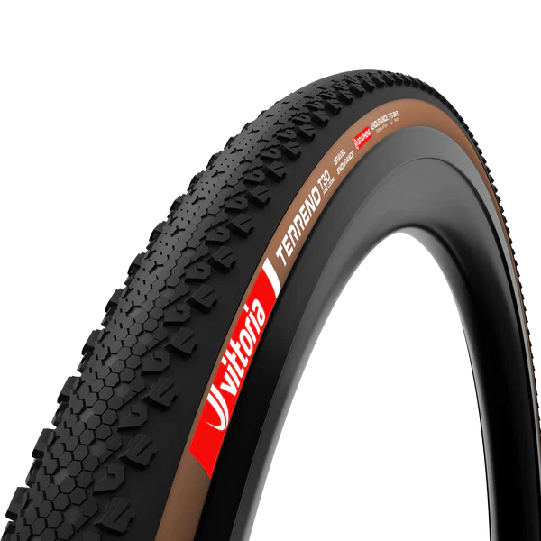 Vittoria Terreno T30 Endurance