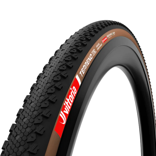 Vittoria Terreno T30 Endurance
