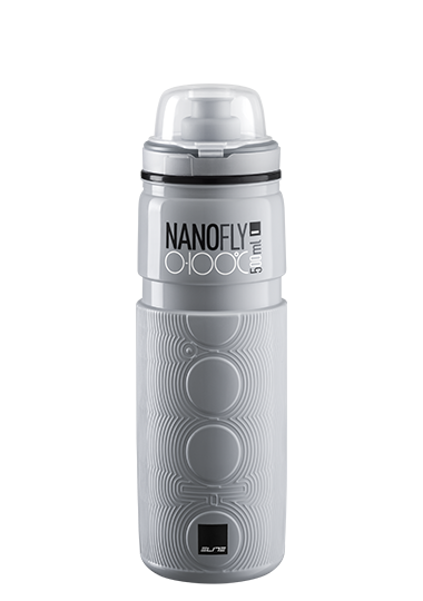 Elite Nano Fly Thermal 500mL