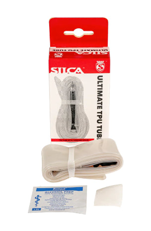 Silca Ultimate TPU Tube