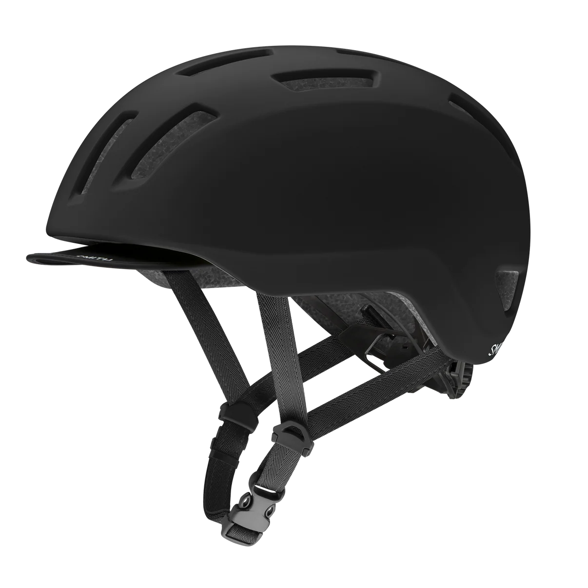 SMITH Transit Mips Helmet