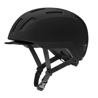 SMITH Transit Mips Helmet