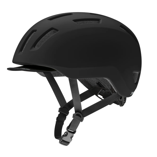 SMITH Transit Mips Helmet