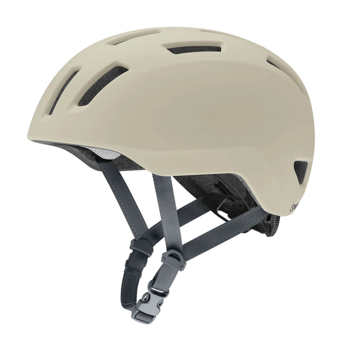 SMITH Transit Mips Helmet