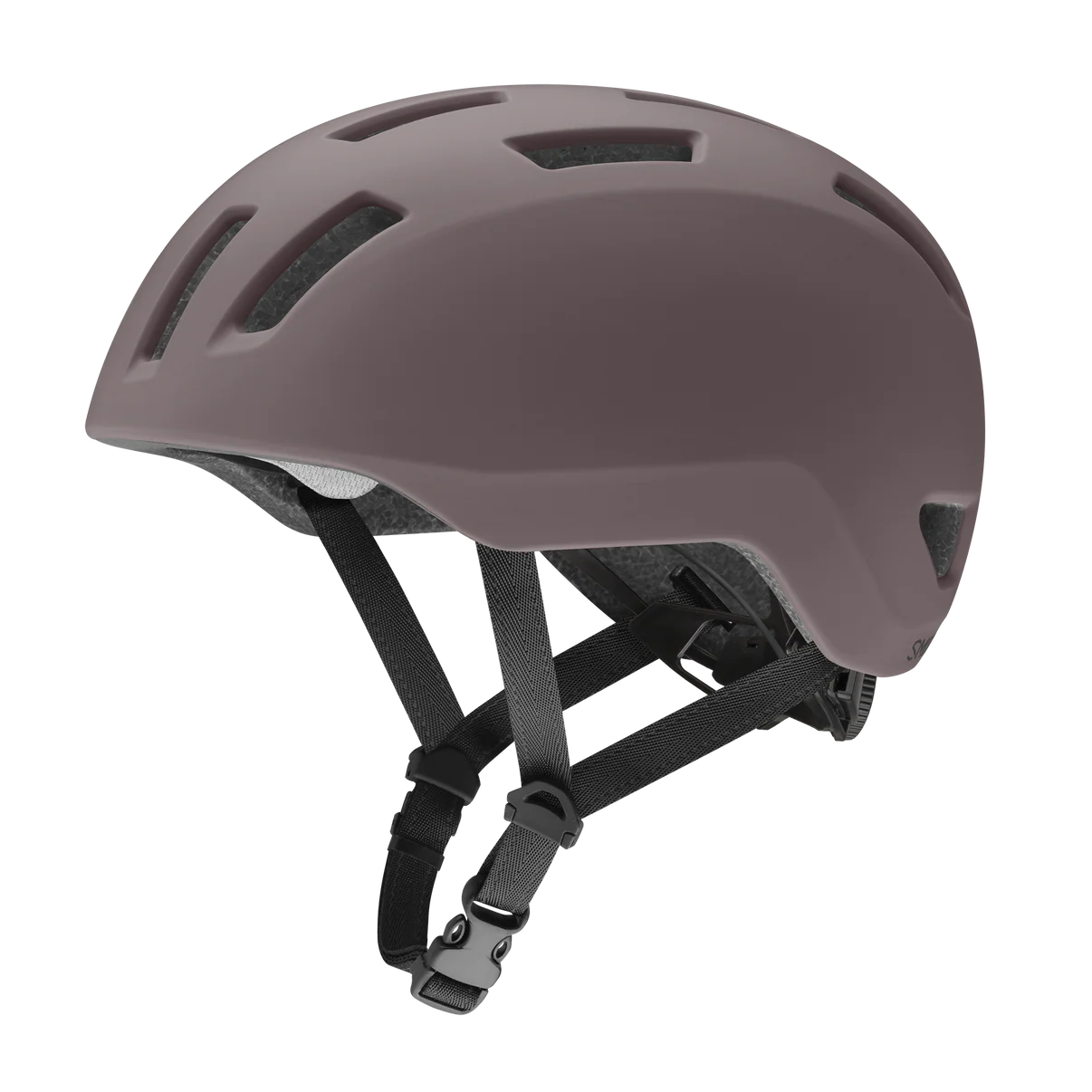 SMITH Transit Mips Helmet