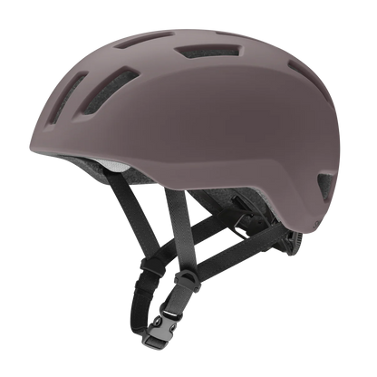 SMITH Transit Mips Helmet