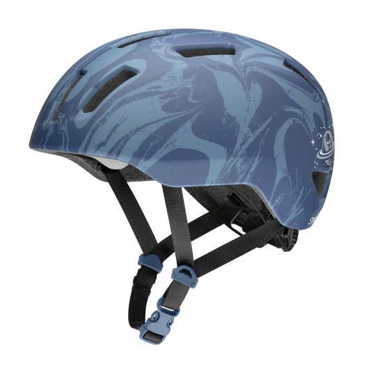 SMITH Transit Jr. Mips Helmet
