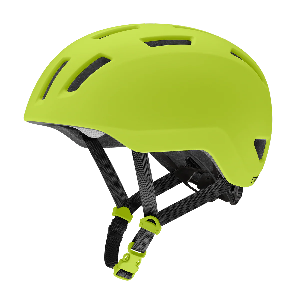 SMITH Transit Jr. Mips Helmet