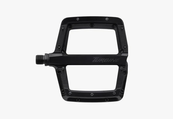 RaceFace Turbine Pedal