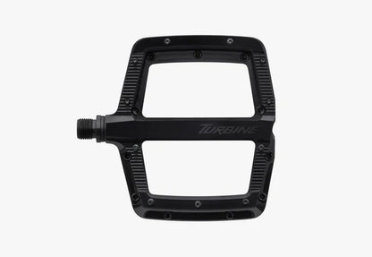 RaceFace Turbine Pedal