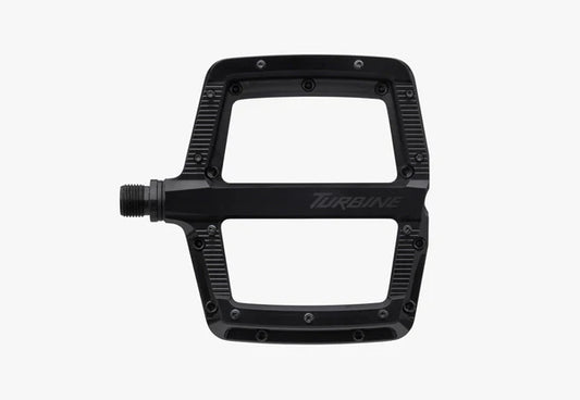 RaceFace Turbine Pedal