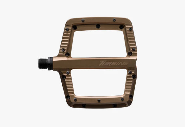 RaceFace Turbine Pedal