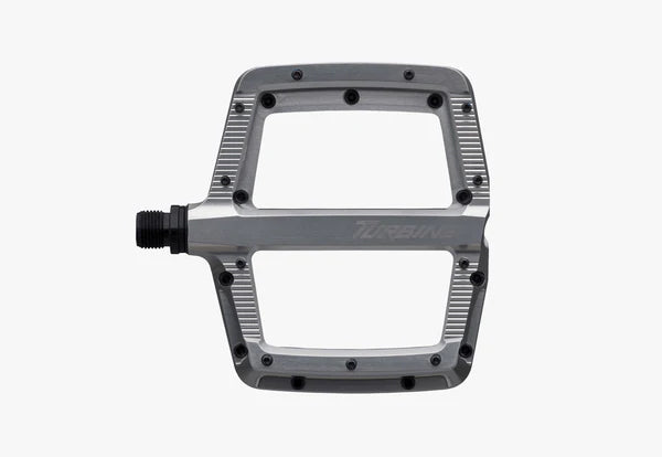 RaceFace Turbine Pedal