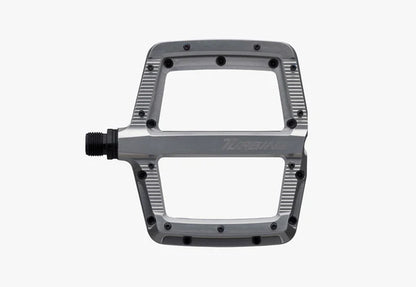 RaceFace Turbine Pedal
