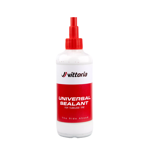 Vittoria Universal Sealant