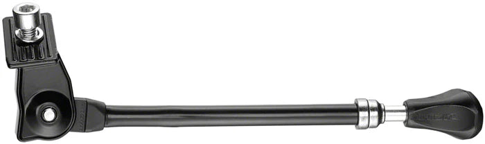 URSUS Kids 16/18 Kickstand