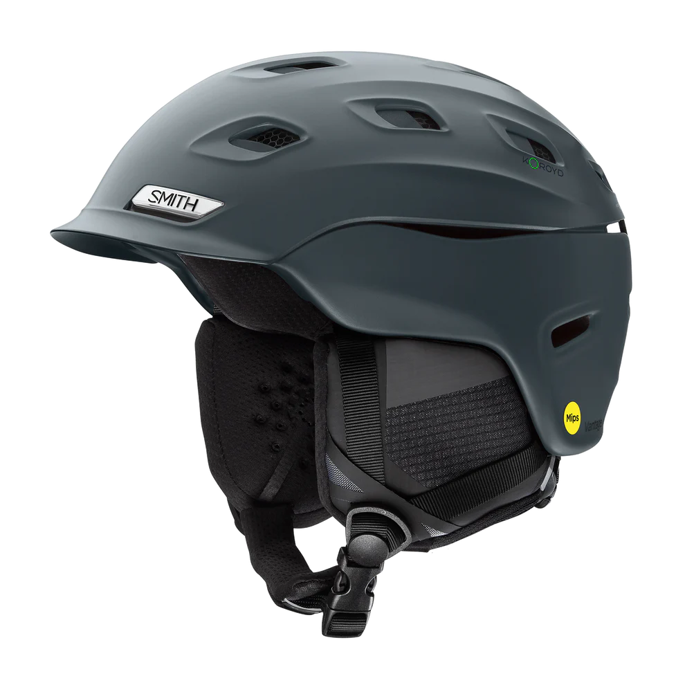 SMITH Vantage BOA MIPS – Elora Ski Cycle